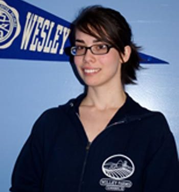 This is the truth about college