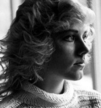 Federal act has protected students for 20 years