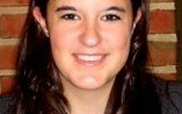 It's not where you go, but what you do