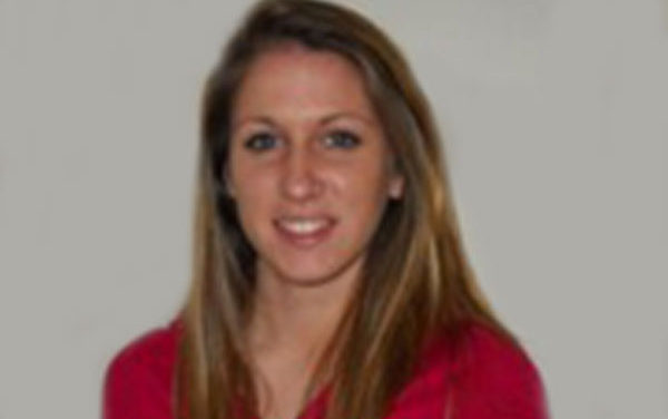 College participates in INBRE Grant