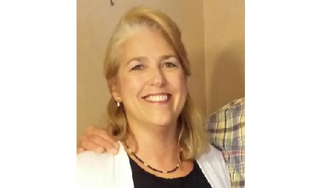 Q&A with Tracy Lundblad, Administrative Coordinator for Wesley College and Site Director for Dover Air Force Base