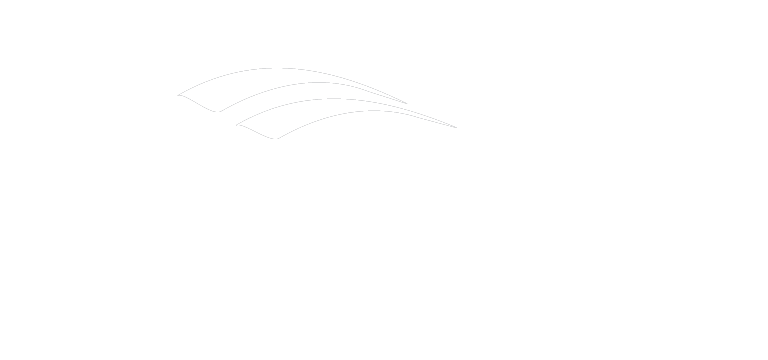 Whetstone