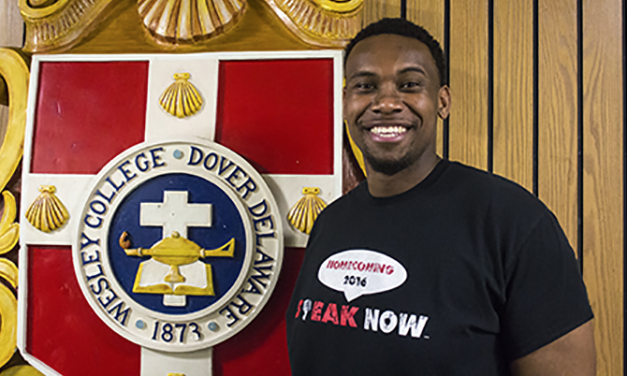 Kiosk Might Solve Studentsâ€™ Printing Problems