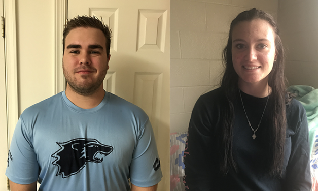 Thereâ€™s No Such Thing as Santa Claus