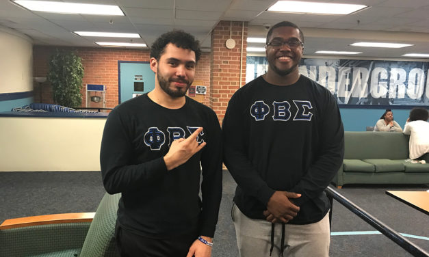 Greek Union Gets Combined Budget