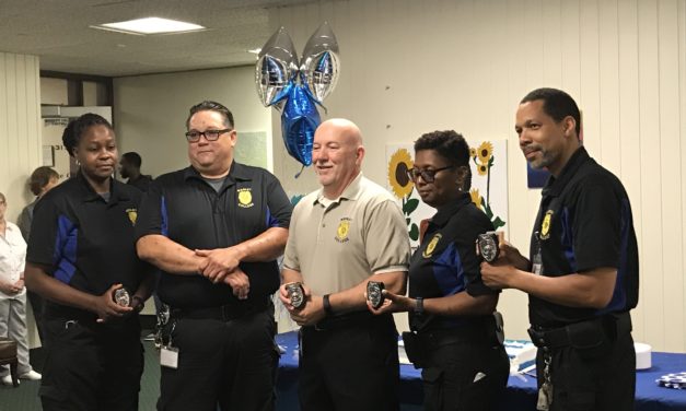 Itâ€™s Official: Guns Are Coming to Campus