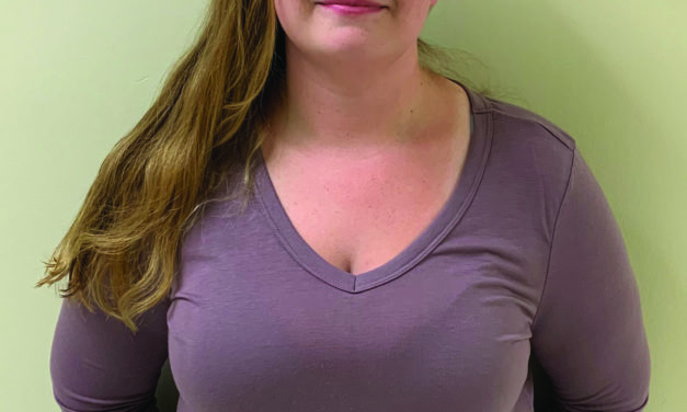 Wesley Adjusts to New Generation of Student to Raise Enrollment and Retention