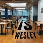 Wesley Emptying Out Students As Acquisition Looms